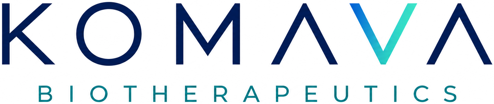 Komava Biotherapeutics